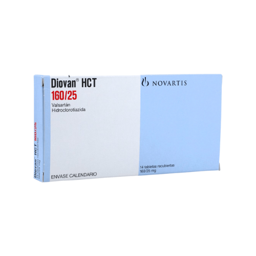 DIOVAN HCT TB 320-12.5MG 90