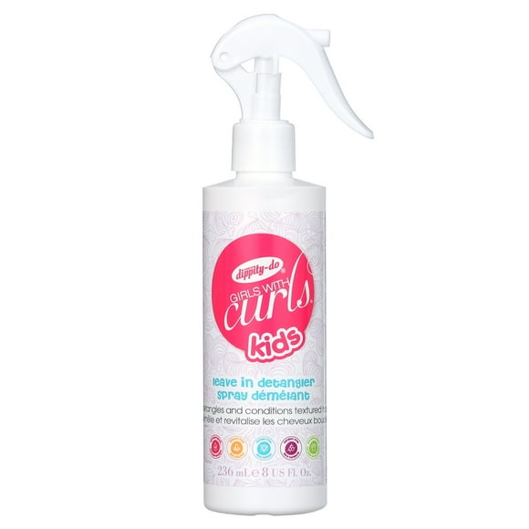 DIPPITY DO GIRLS SHAMPOO 13.5Z