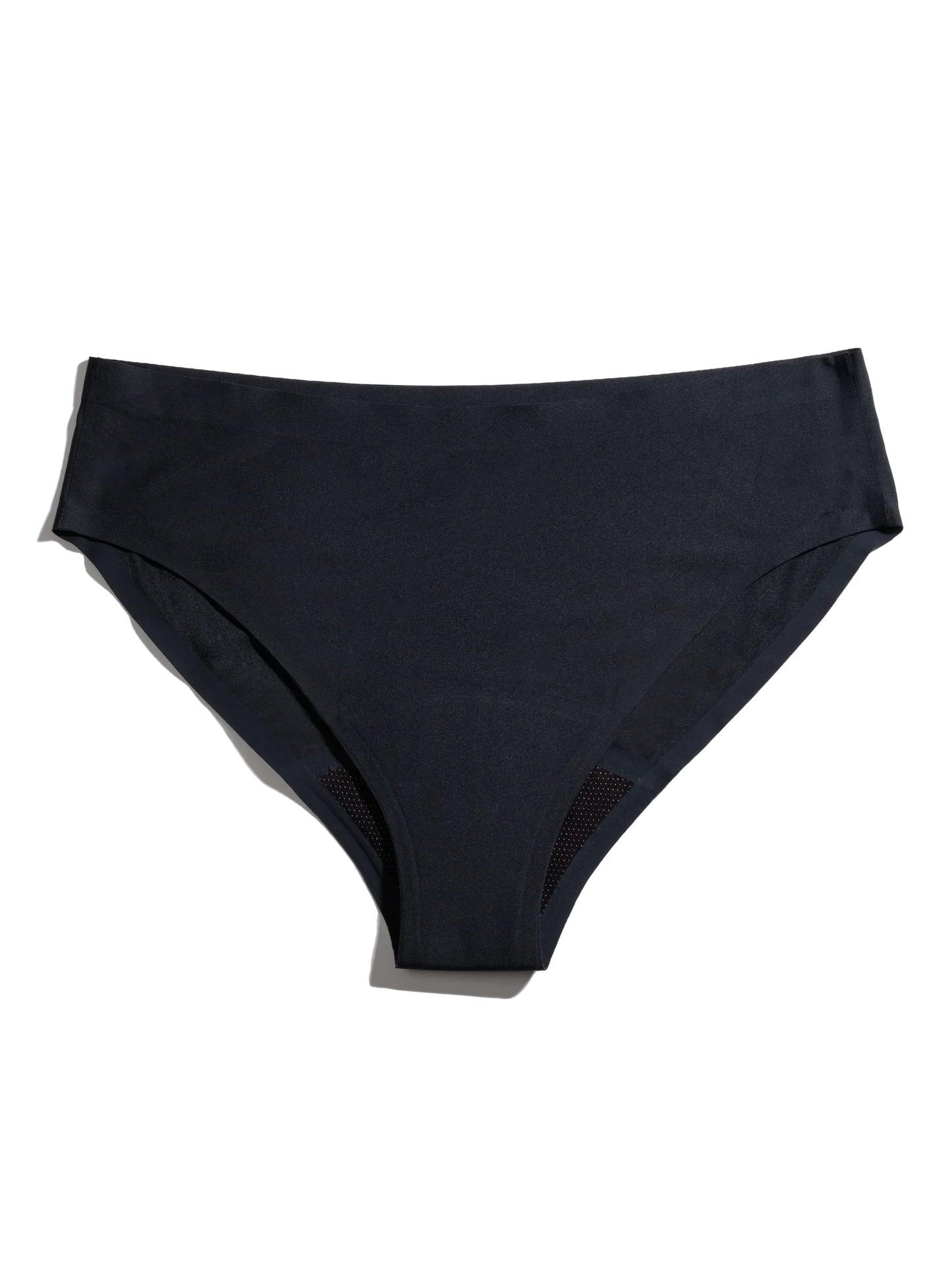 DIVACUP UNDERWEAR,PERIOD,3XL/4XL