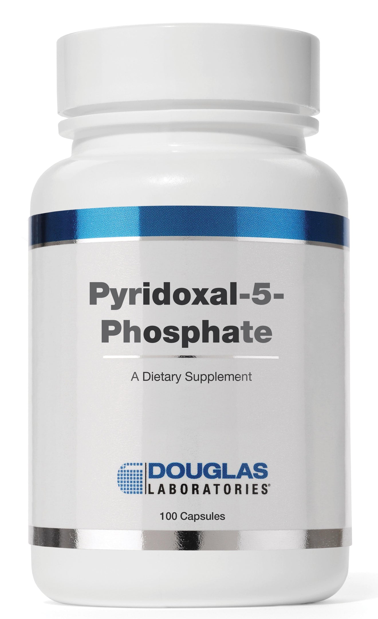 PYRIDOXAL5PHOSPHATE DS (MONOHYDR)PWD25GM