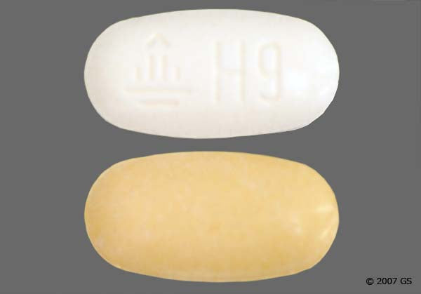 MICARDIS HCT TB 80-25MG 3X10BPK