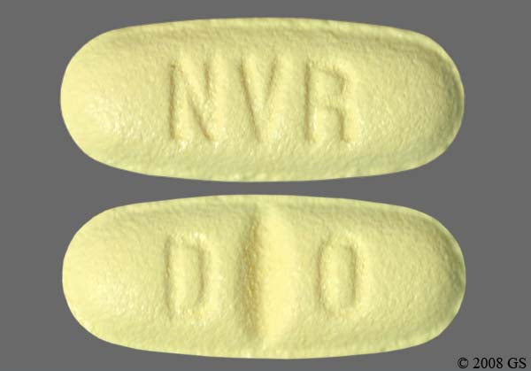DIOVAN TB 320MG 90