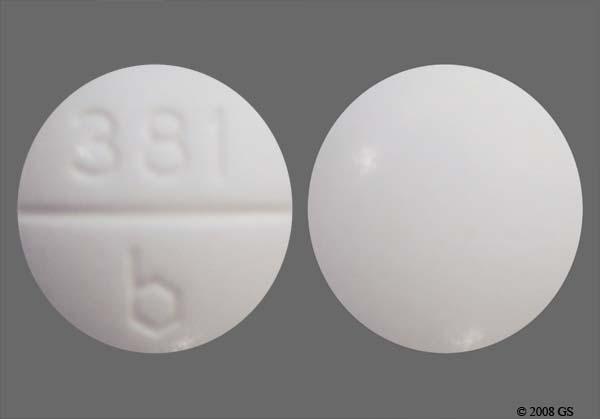 MEPERIDINE TB 50MG 30 C2