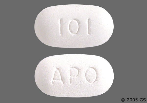 PAROXETINE HCL TB 10MG 1000