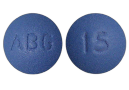MORPHINE CP 60MG 100 ER C2
