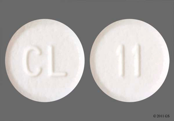 HYOSCY SULF ER TB 0.375MG 100