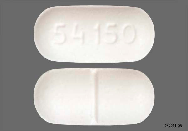 FLECAINIDE ACETATE TB 50MG 100