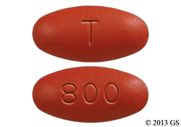 PREZISTA TB 75 MG 480 DSHP