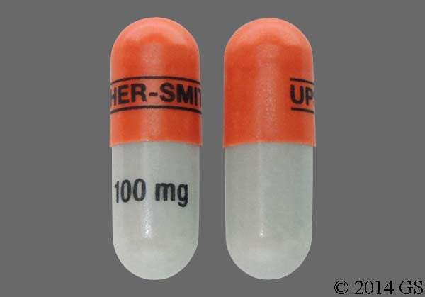 QUDEXY XR CP 25MG 30