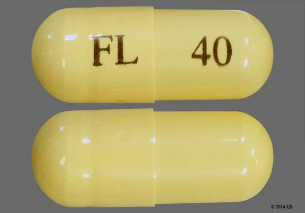 FETZIMA CP 120MG 30 ER
