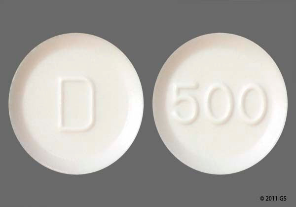 DALIRESP TB 500MCG 90