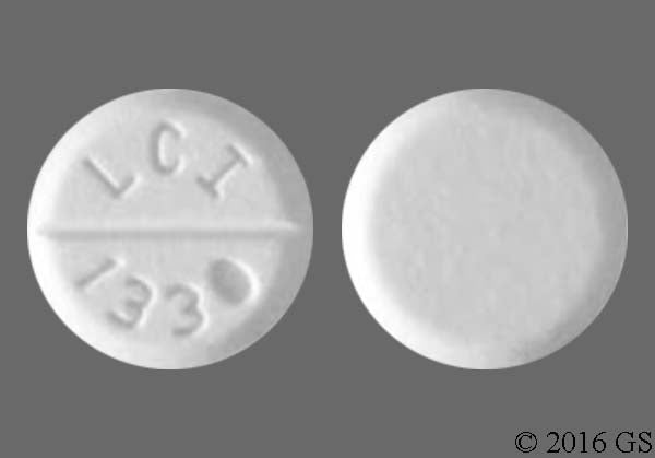 BACLOFEN SL 2MG/ML 237ML