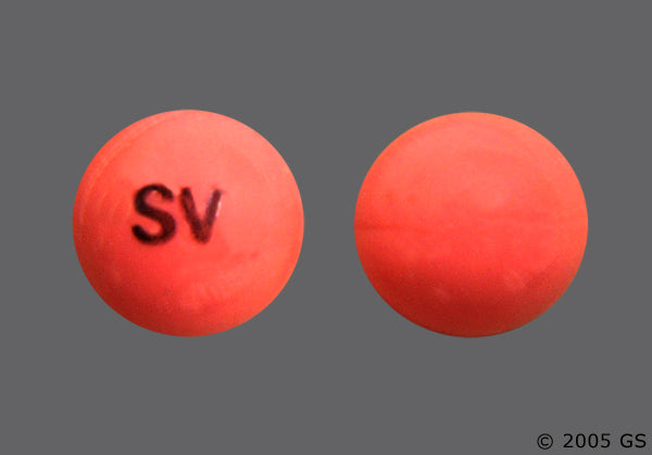 PROMETRIUM CP 200MG 30