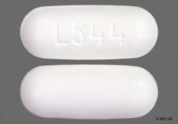 SCH ARTHRITIS PN/RLVR GL 1% 50GM