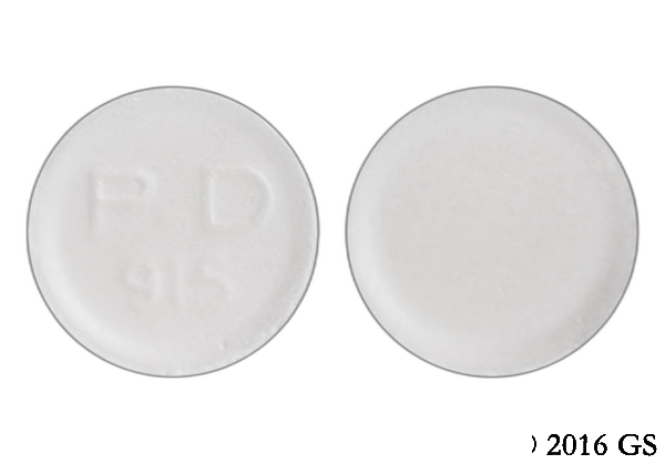 AUROVELA 1.5/30 TB 1.5-0.03MG3X21