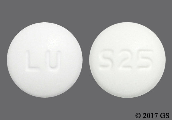 MY WAY TB 1.5MG