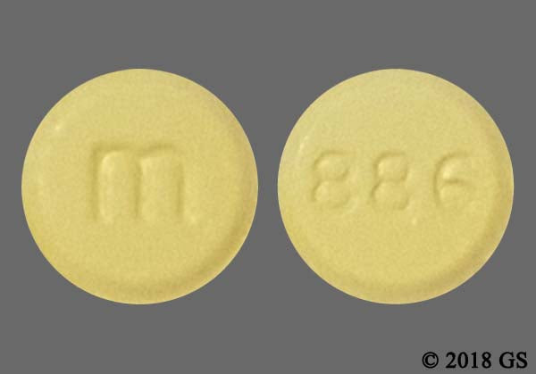 ERRIN TB 0.35MG 3X28 BPK