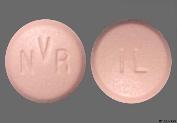 ALISKIREN TB 150MG 30