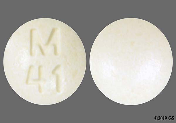 SPIRONOLACT/HCTZ TB 25-25MG 100