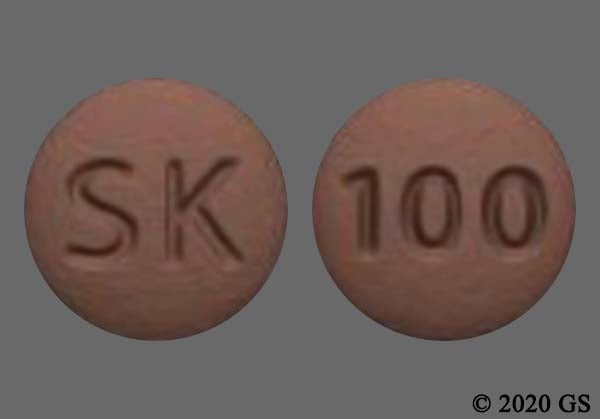 XCOPRI TB 14X12.5MG/14X25MG C5