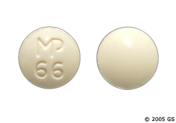 QUINIDINE GLUC ER TB 324MG 100 PF