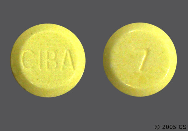 RITALIN TB 20MG 100 C2