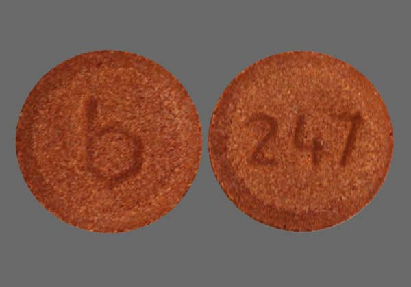 JUNEL TB 1.5-0.03MG 3X21