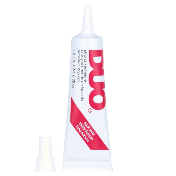DUO Underlash Glue & Seal - Clear