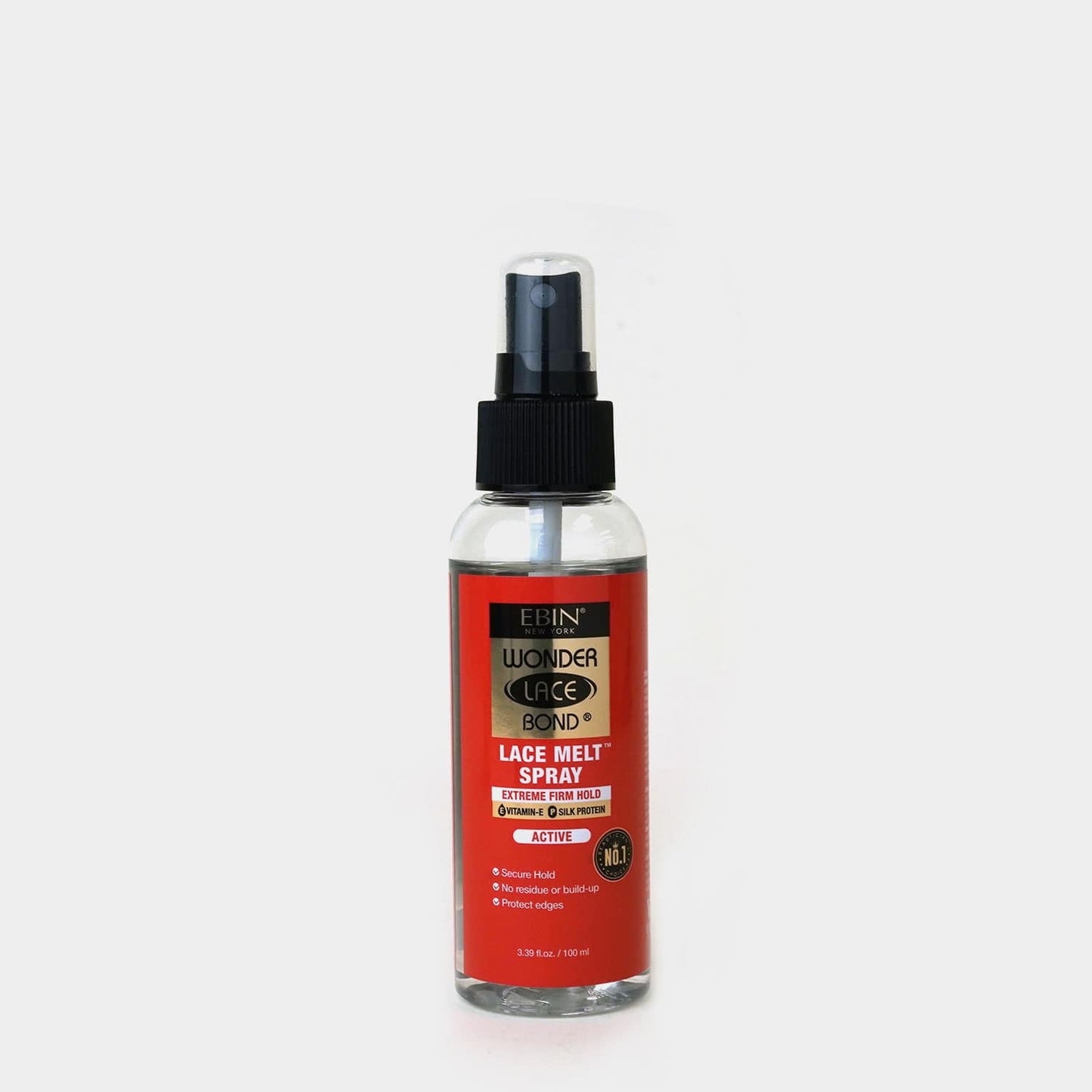 BELLATIQ LACE MELT SPR PLS4.06Z