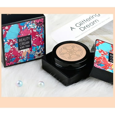 wet n wild Photo Focus Stick Foundation - Soft Ivory