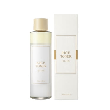 e.l.f. SKIN Thirst Burst Pore-fecting Toner, 4.7 oz