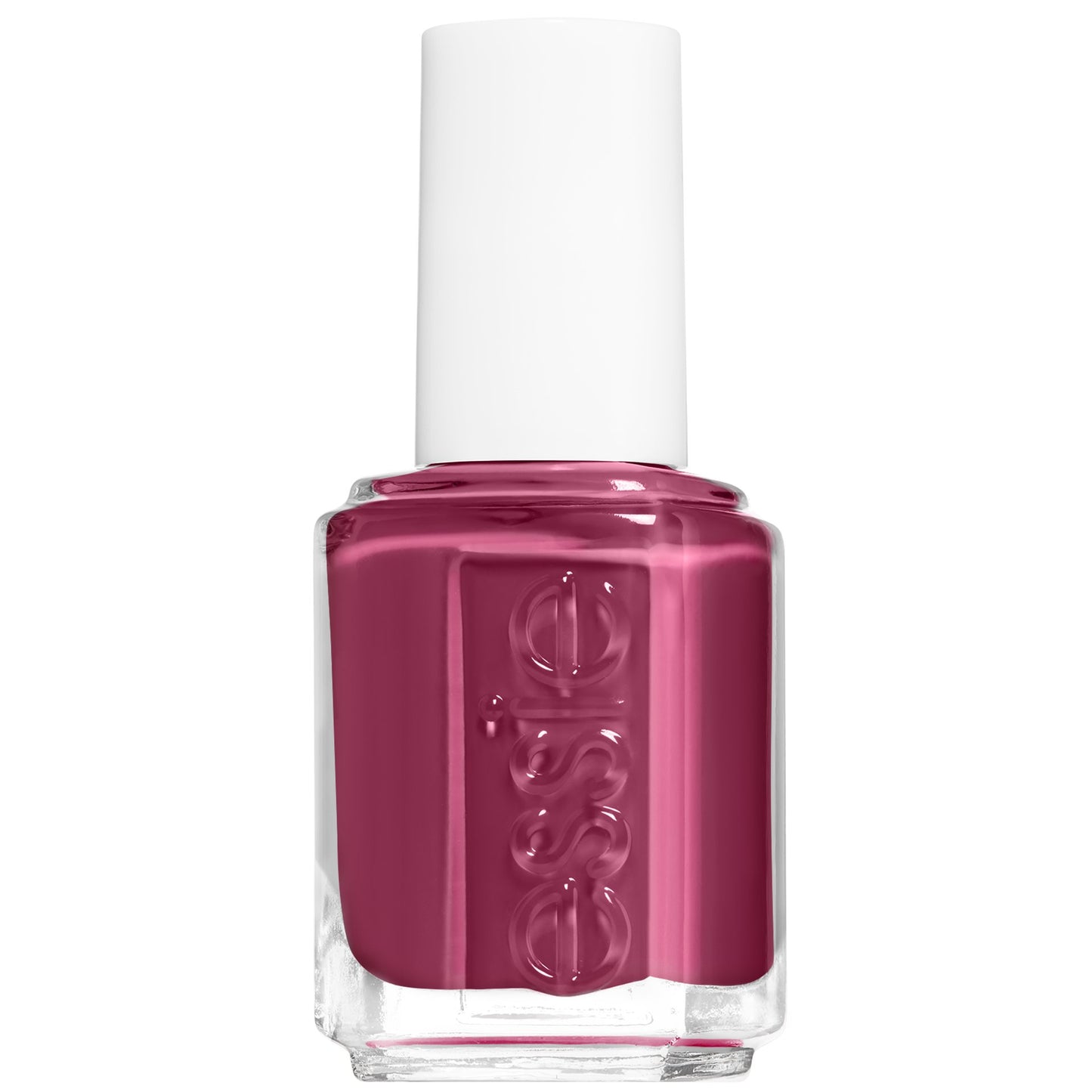 essie Soda Pop Nail Polish, 274 Drive-In & Dine, 0.46 fl oz