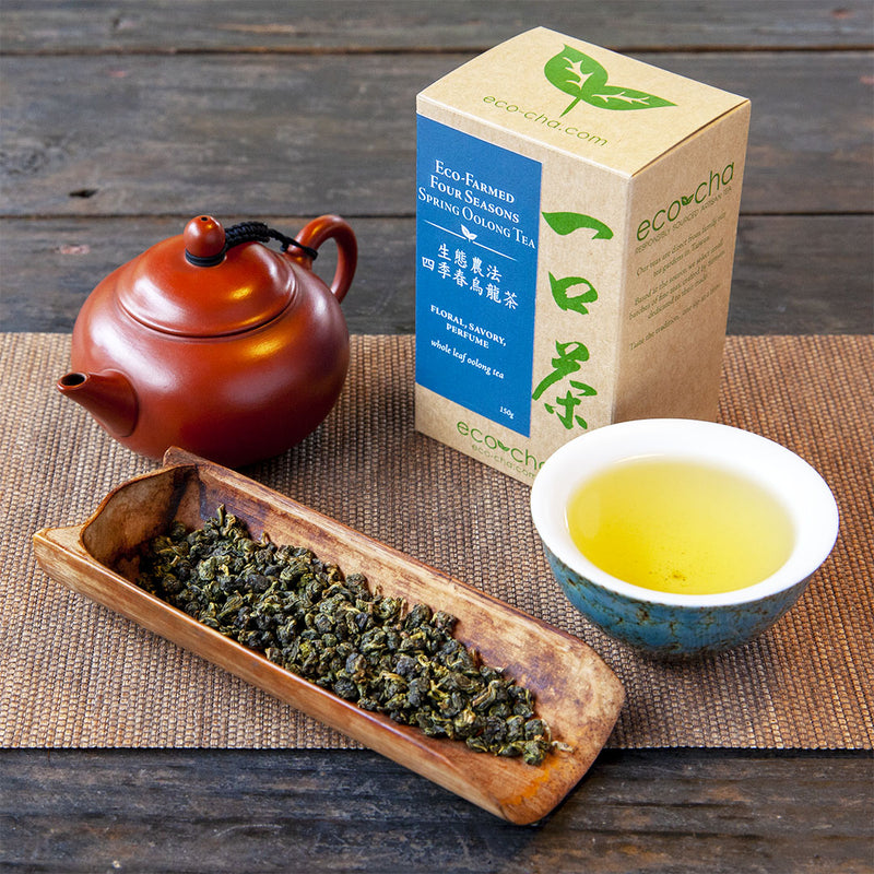 TEA,OG1,OOLONG