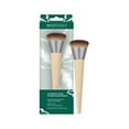ECO TOOL BRUSH,WONDER COVER COMPLX