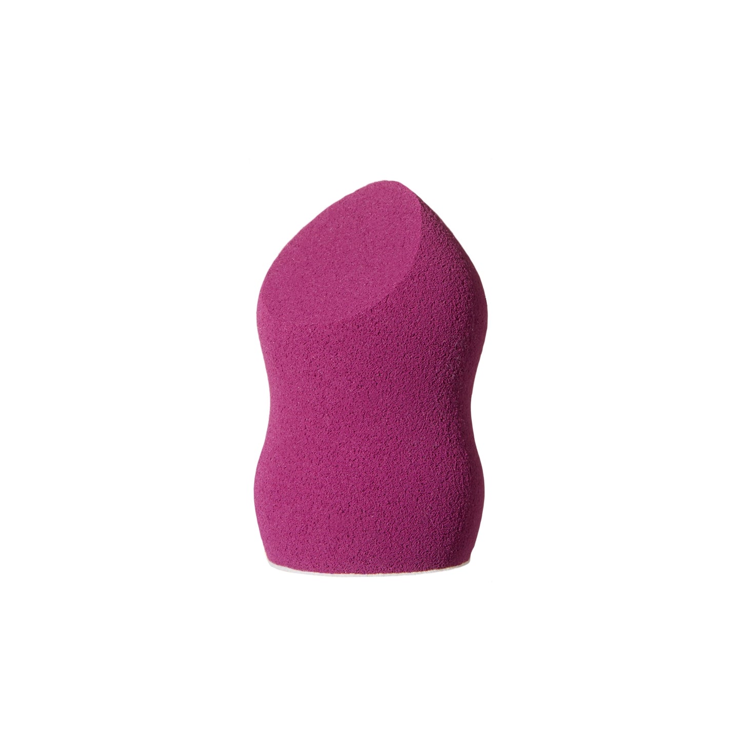 e.l.f. Blending Sponge