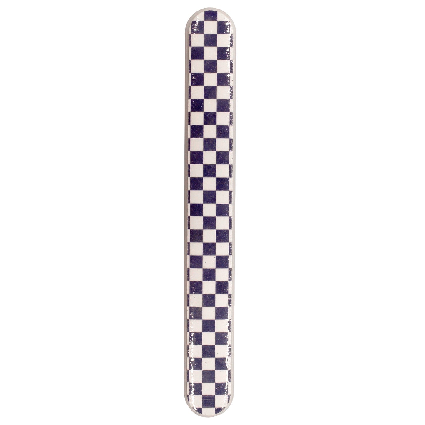 Diamond Cosmetics Nail File Injection Board