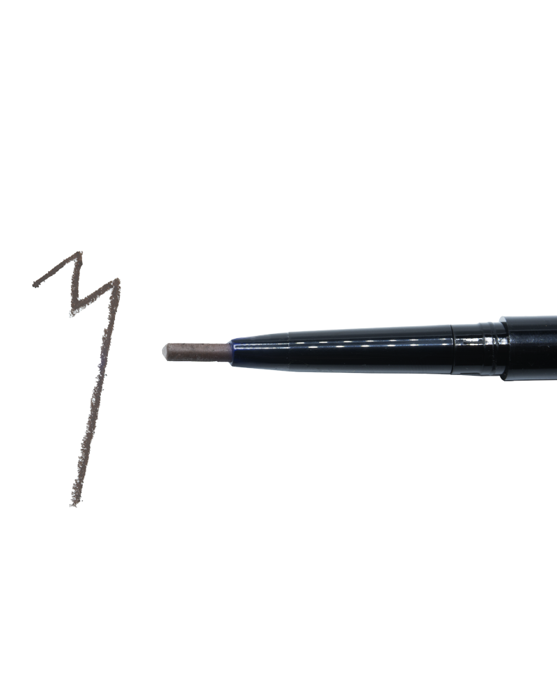 EXPRS BROW PENCIL SFT BLK