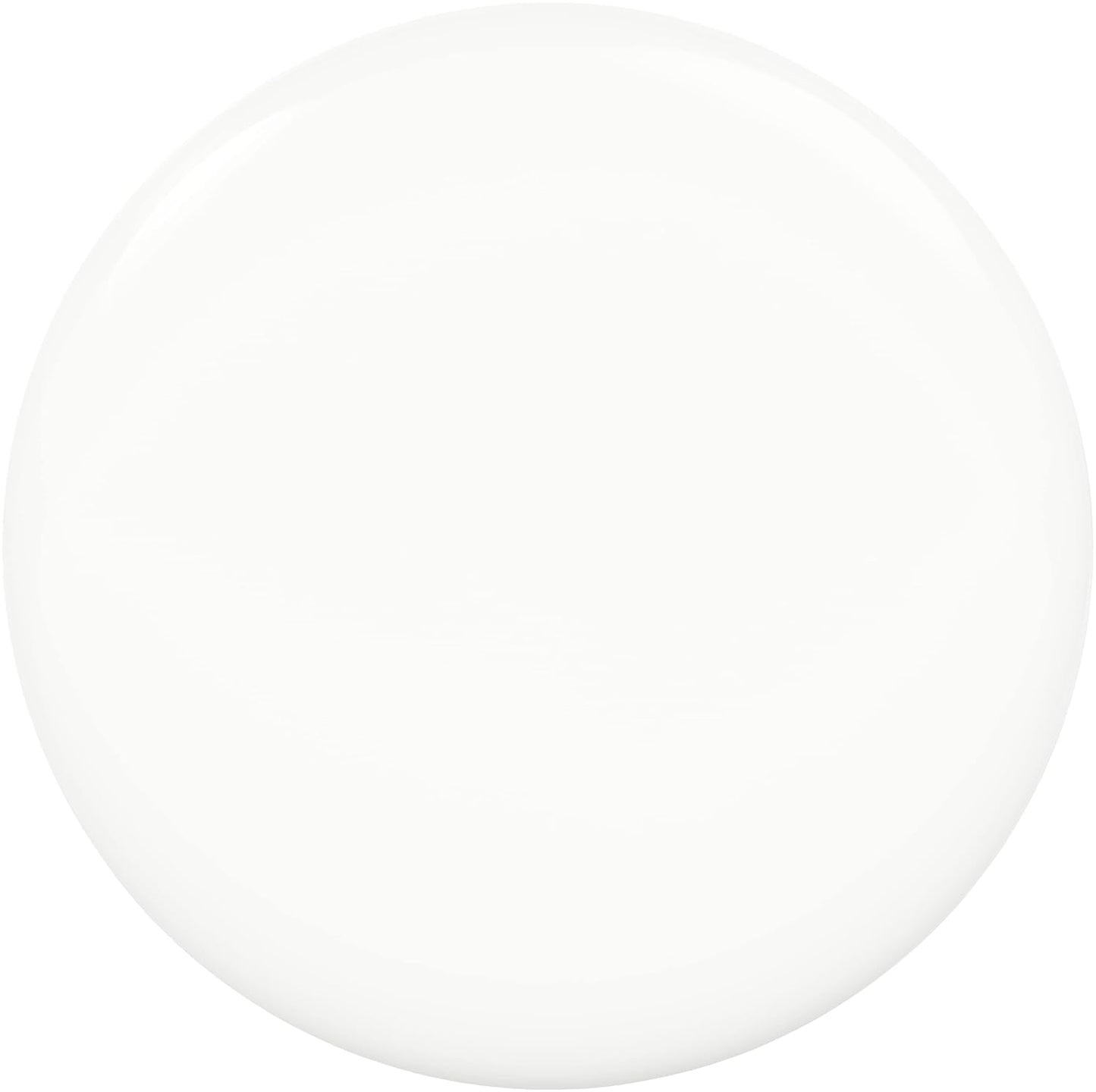 essie expressie quickdry nail polish, vegan formula, gray, World As A Canvas, 0.33 fl oz
