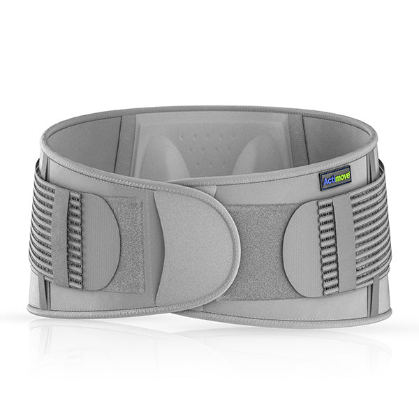 ACTIMOVE BACK SUPPORT SB L/XL