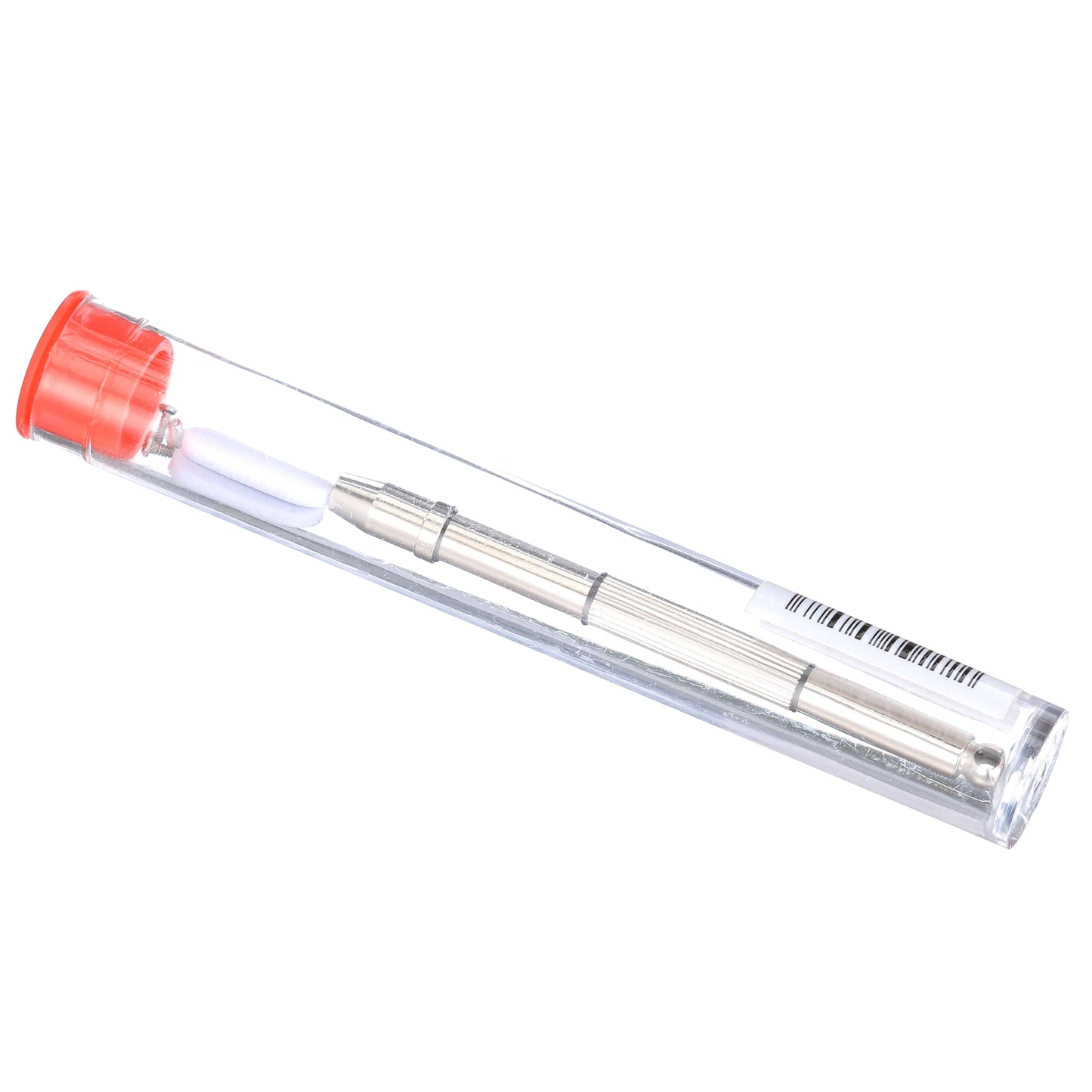 GNP EYEGLASS SCREWDRIVER REPAIR KIT