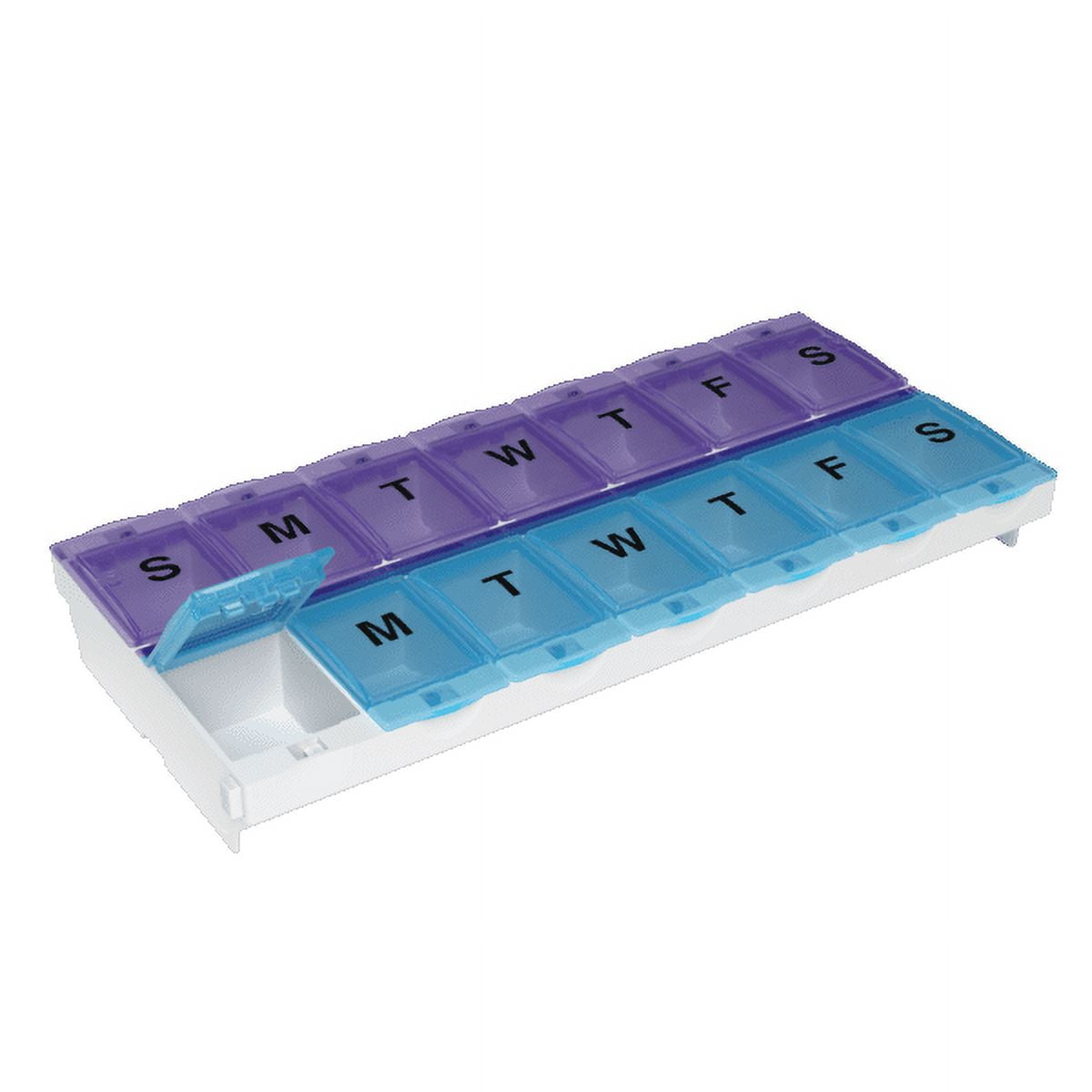 APOCARY JMBO 2XL PILL BX