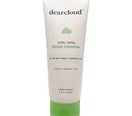 dearcloud Milky Whip Facial Cleanser