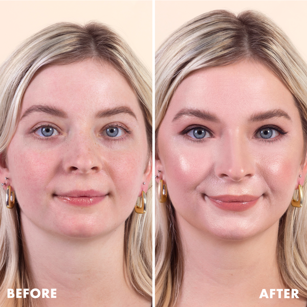 LOWLIGHT LIQUID CONTOUR DEEP