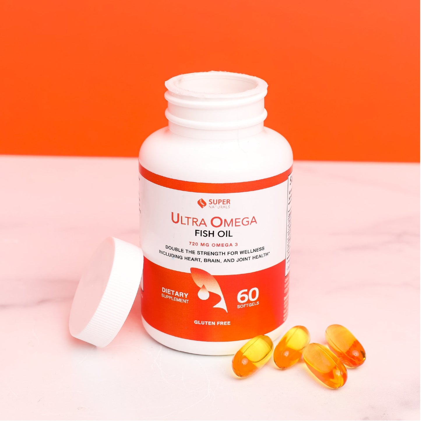 MULTI,MEN,OMEGA-3.ALGAE