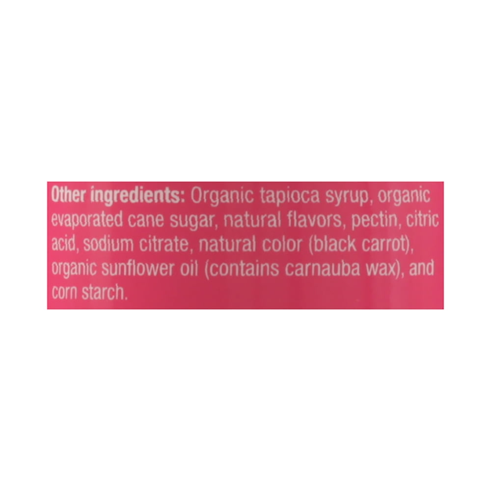 FLORAJEN KIDS CAPSULE 30CT