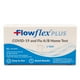 FLOWFLEX+ RSV+FLU A/B+COVID HOME TST KIT