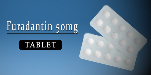 FURADANTIN SS 25MG/5ML 230ML