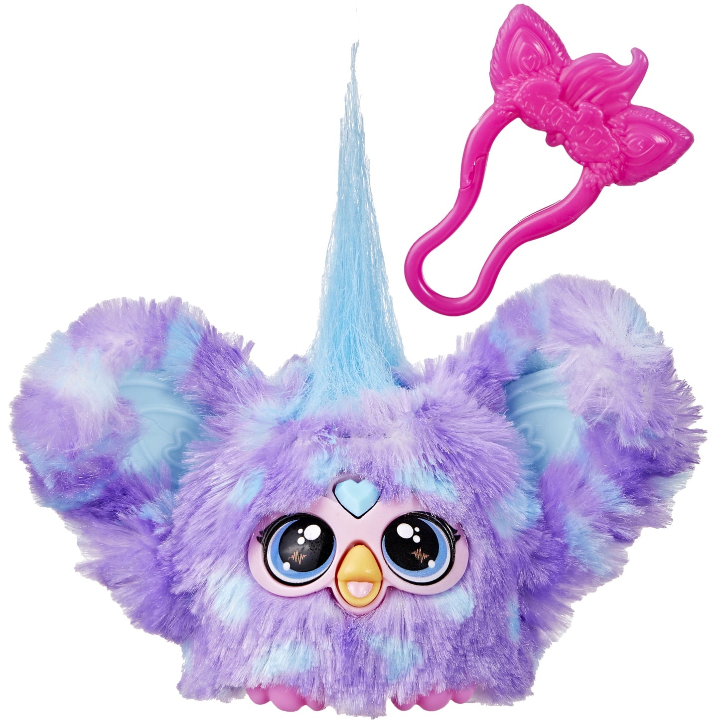 FUR FURBLETS AST