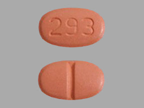 VERAPAMIL HCL ER TB 180MG 100