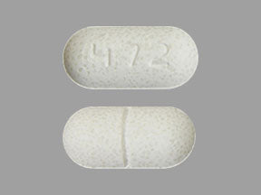 POTASSIUM CL TB 10MEQ 100 ER CPLT